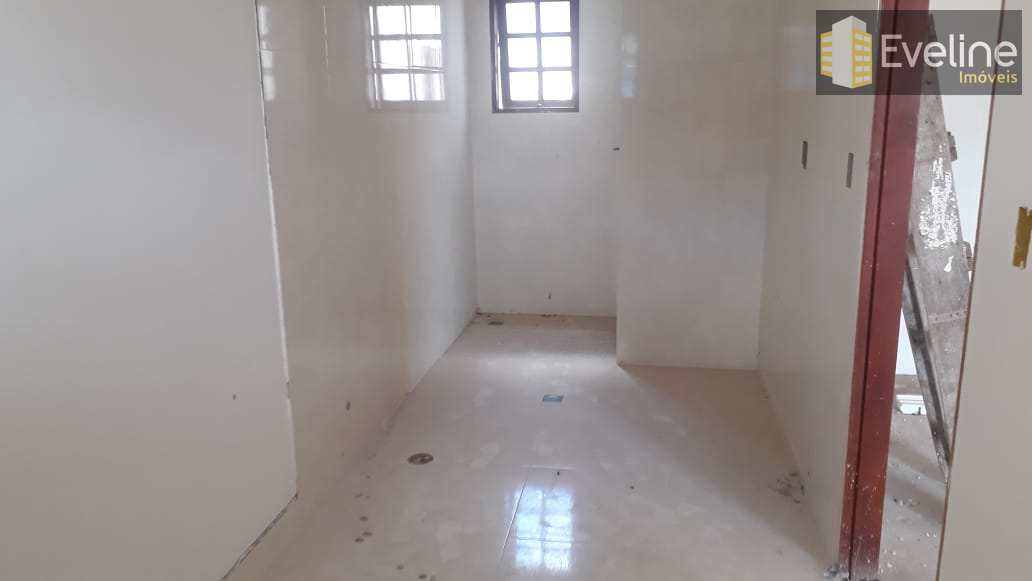 Casa de Condomínio à venda com 2 quartos, 125m² - Foto 12