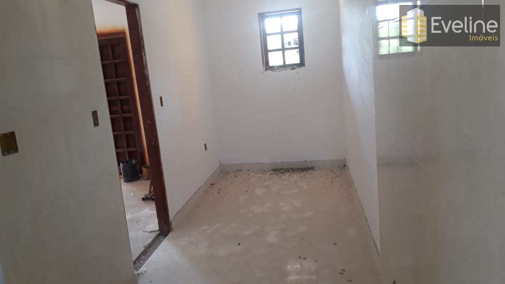 Casa de Condomínio à venda com 2 quartos, 125m² - Foto 10