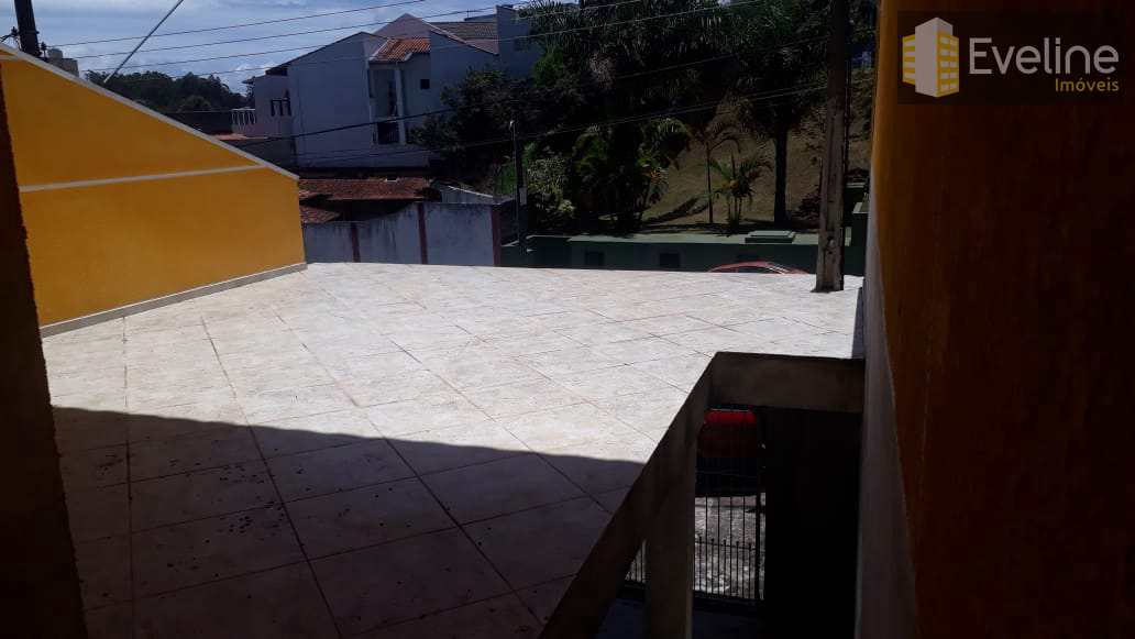 Casa de Condomínio à venda com 2 quartos, 125m² - Foto 21