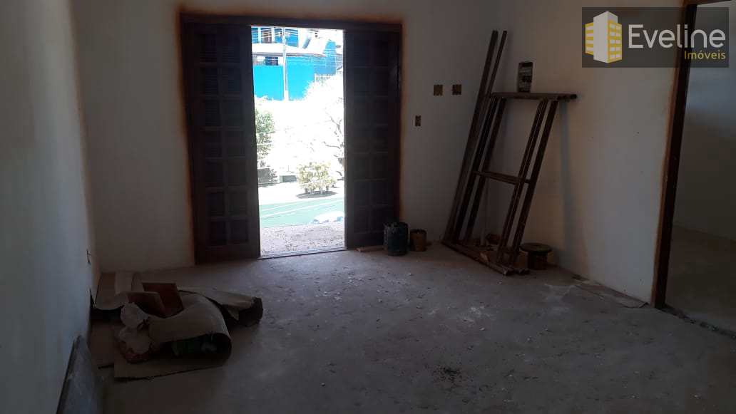 Casa de Condomínio à venda com 2 quartos, 125m² - Foto 13