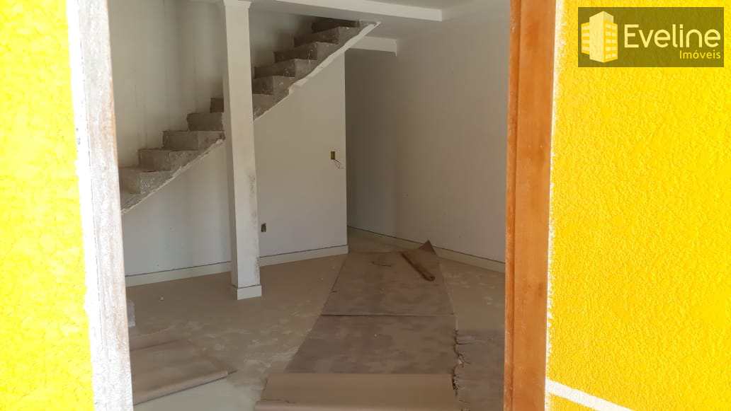 Casa de Condomínio à venda com 2 quartos, 125m² - Foto 26