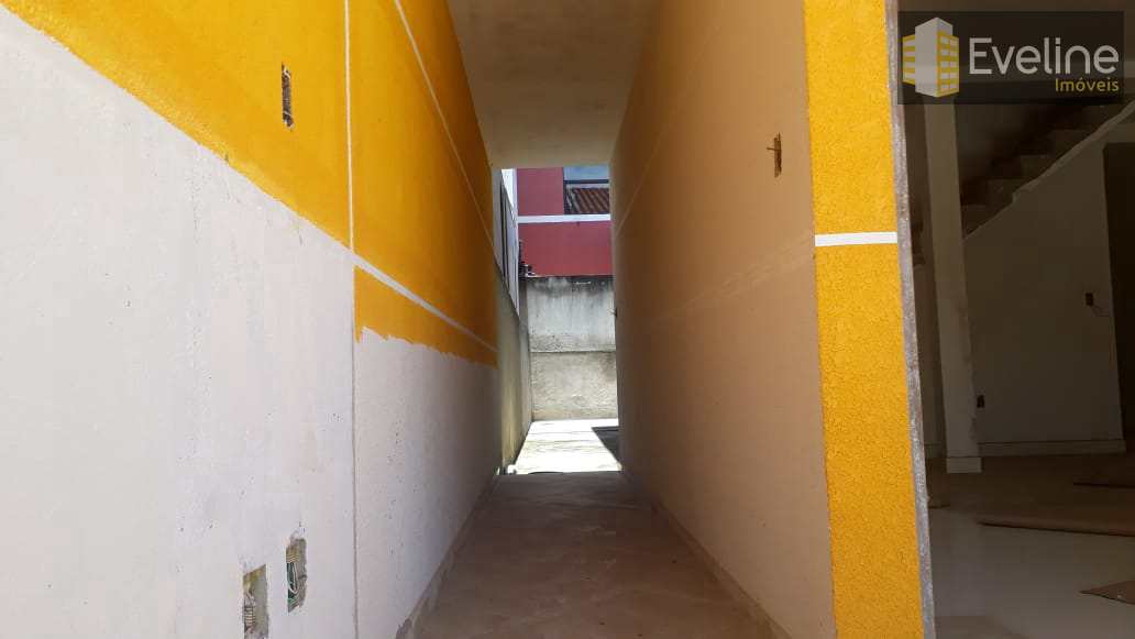 Casa de Condomínio à venda com 2 quartos, 125m² - Foto 25