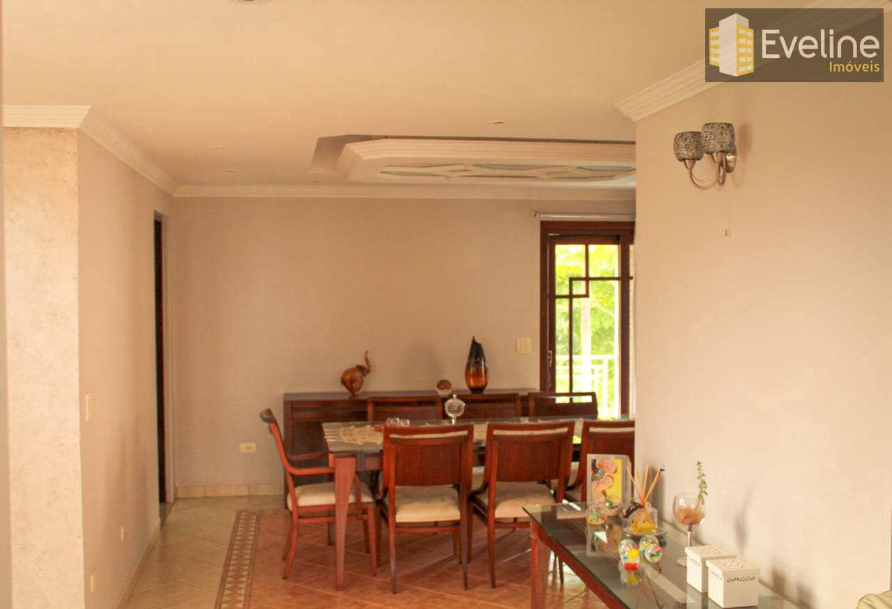 Casa de Condomínio à venda com 3 quartos, 190m² - Foto 10