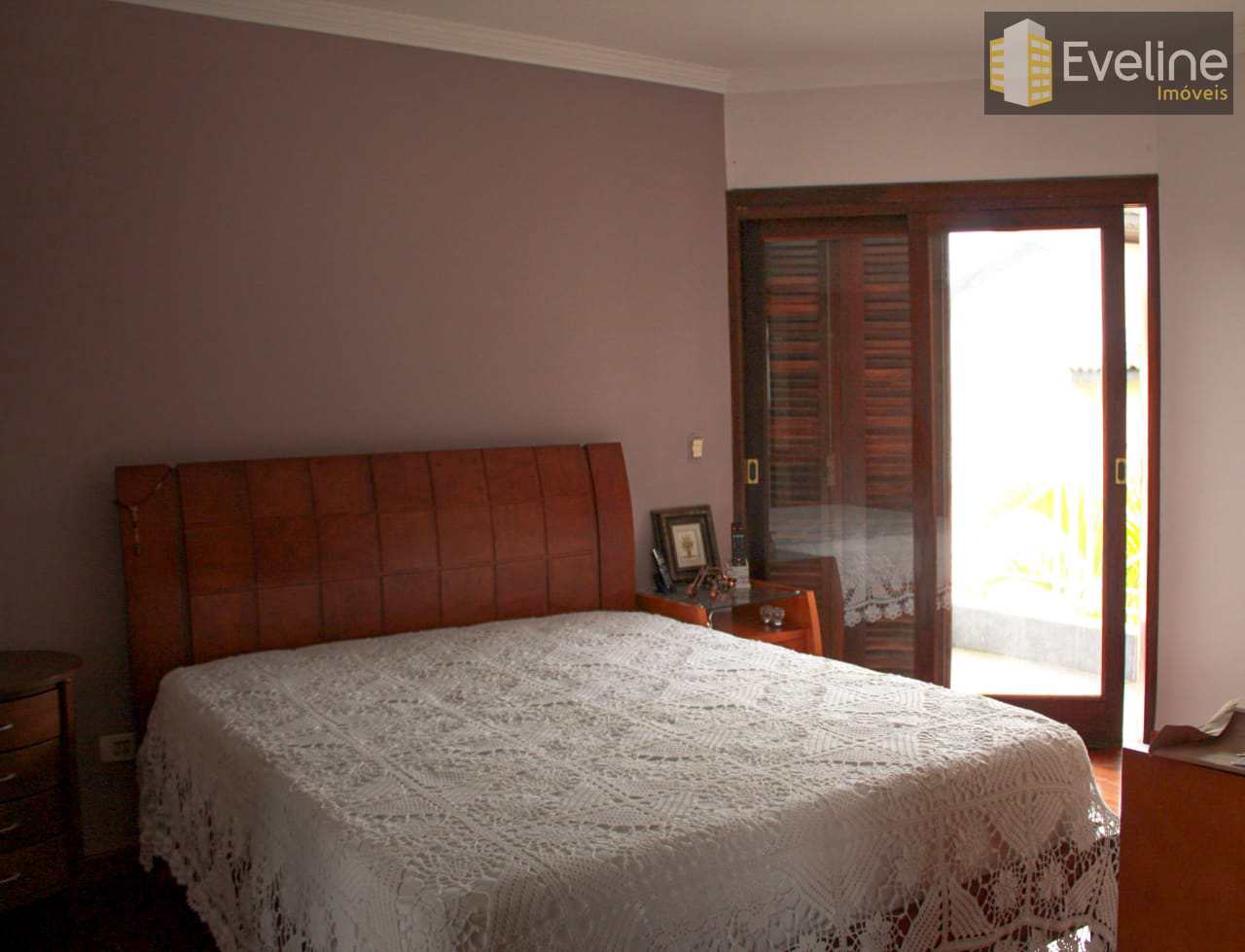 Casa de Condomínio à venda com 3 quartos, 190m² - Foto 16