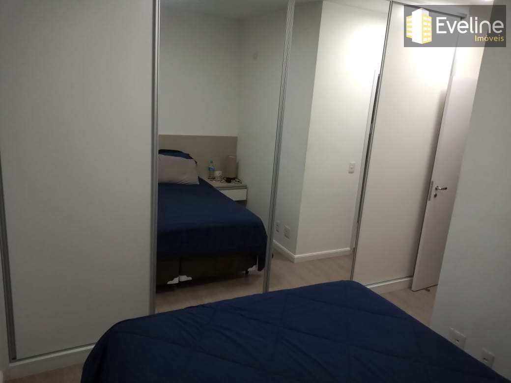 Apartamento à venda com 2 quartos, 89m² - Foto 18