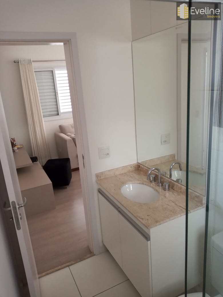 Apartamento à venda com 2 quartos, 89m² - Foto 16