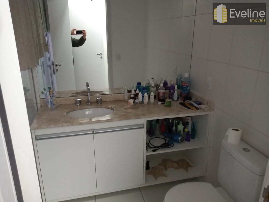 Apartamento à venda com 2 quartos, 89m² - Foto 21