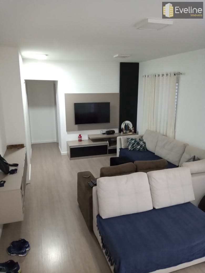 Apartamento à venda com 2 quartos, 89m² - Foto 22