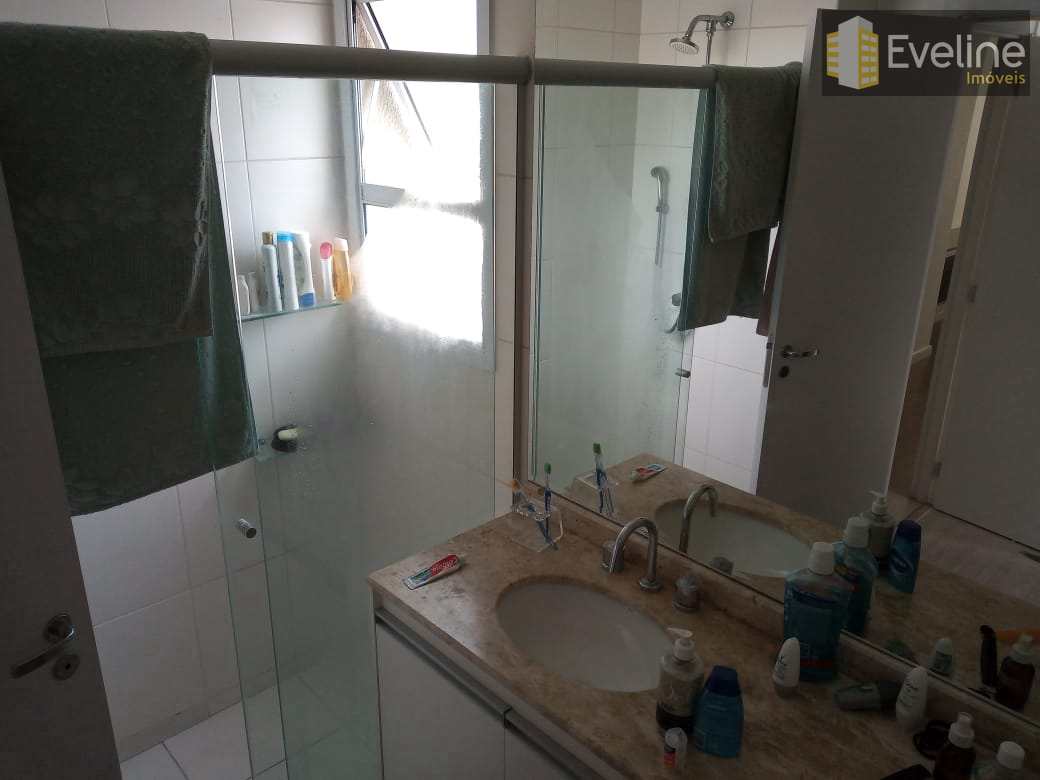 Apartamento à venda com 2 quartos, 89m² - Foto 14