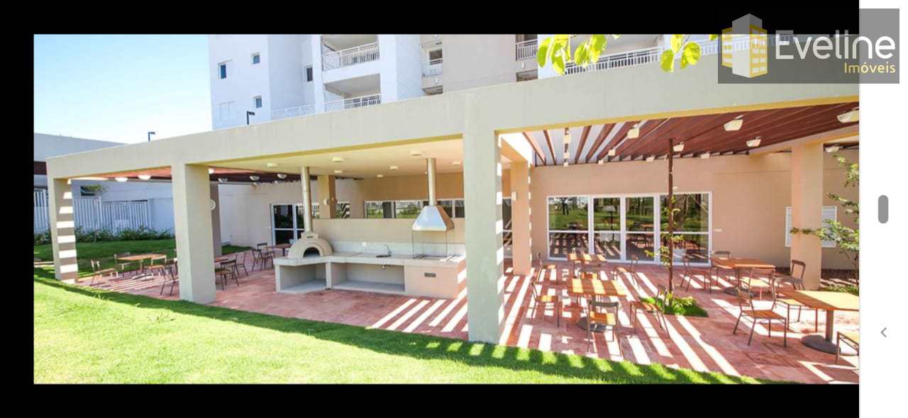 Apartamento à venda com 2 quartos, 89m² - Foto 38