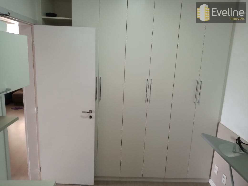 Apartamento à venda com 2 quartos, 89m² - Foto 9