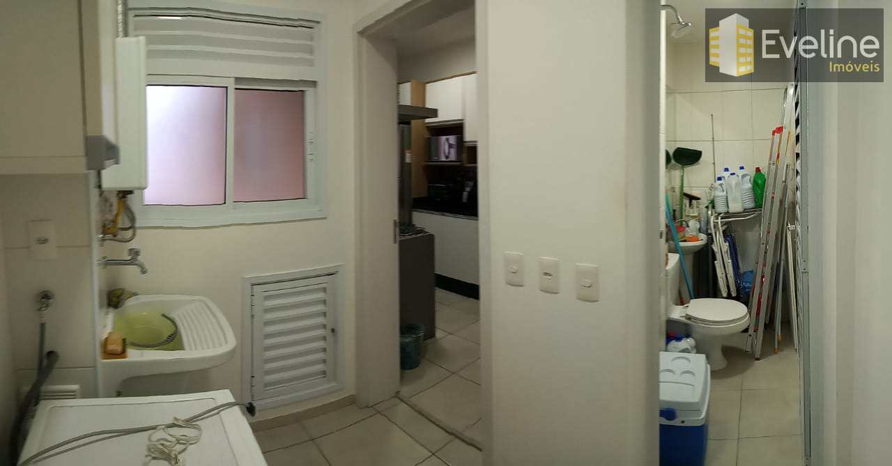 Apartamento à venda com 2 quartos, 89m² - Foto 12