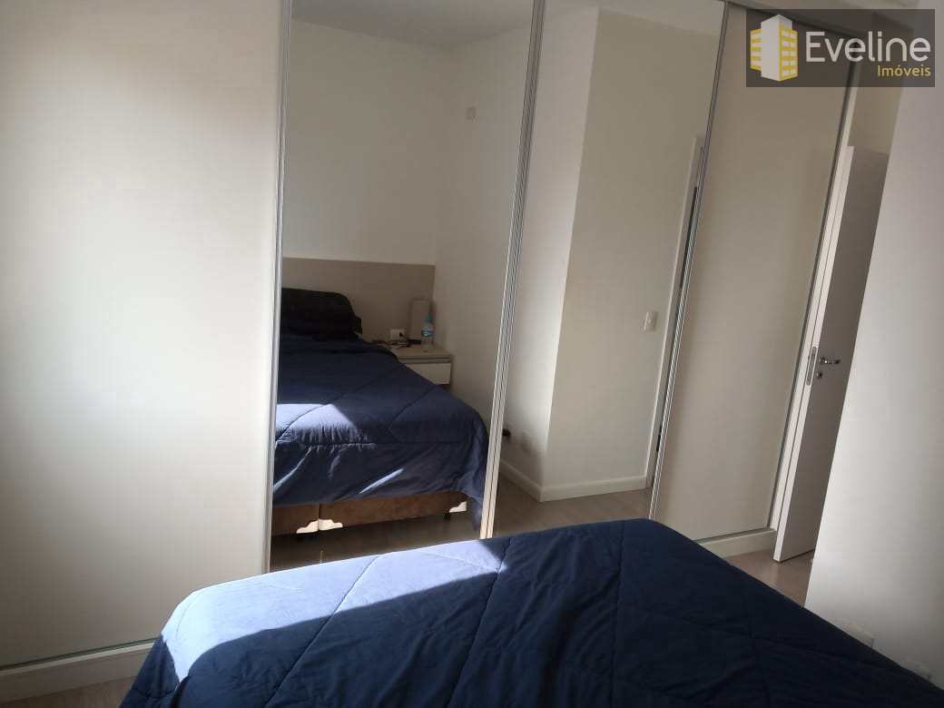 Apartamento à venda com 2 quartos, 89m² - Foto 11