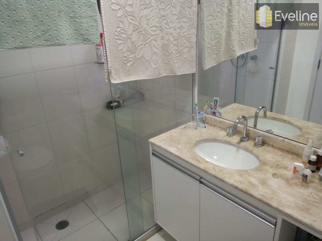 Apartamento à venda com 2 quartos, 89m² - Foto 15