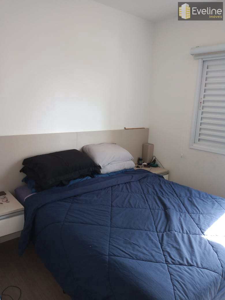 Apartamento à venda com 2 quartos, 89m² - Foto 10