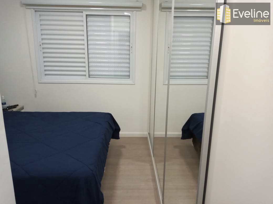 Apartamento à venda com 2 quartos, 89m² - Foto 19