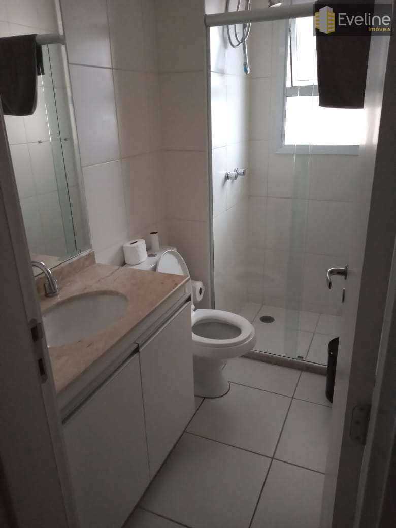 Apartamento à venda com 2 quartos, 89m² - Foto 23