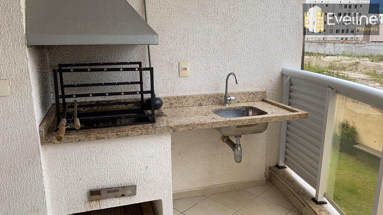 Apartamento à venda e aluguel com 2 quartos, 65m² - Foto 7