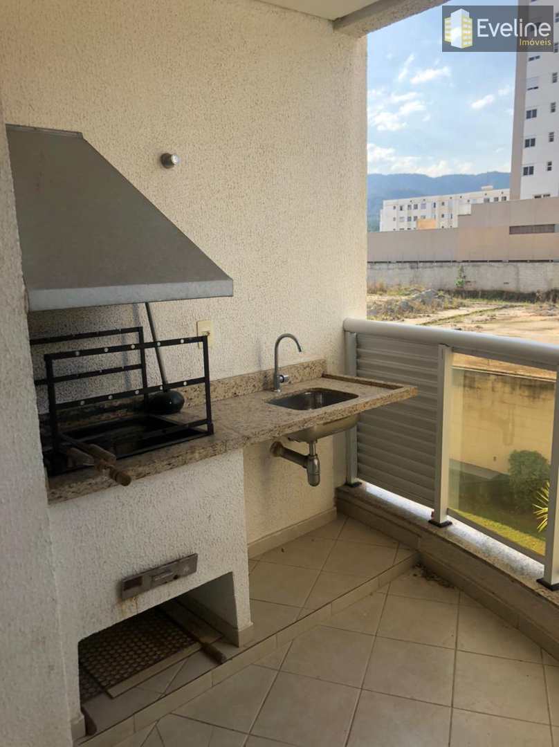 Apartamento à venda e aluguel com 2 quartos, 65m² - Foto 1