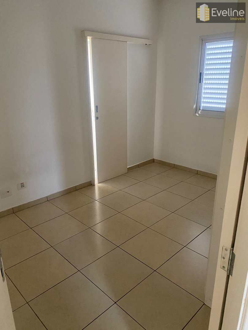 Apartamento à venda e aluguel com 2 quartos, 65m² - Foto 11