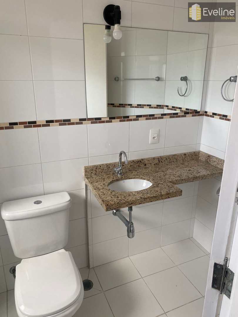 Apartamento à venda e aluguel com 2 quartos, 65m² - Foto 8