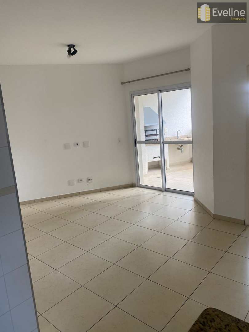 Apartamento à venda e aluguel com 2 quartos, 65m² - Foto 5