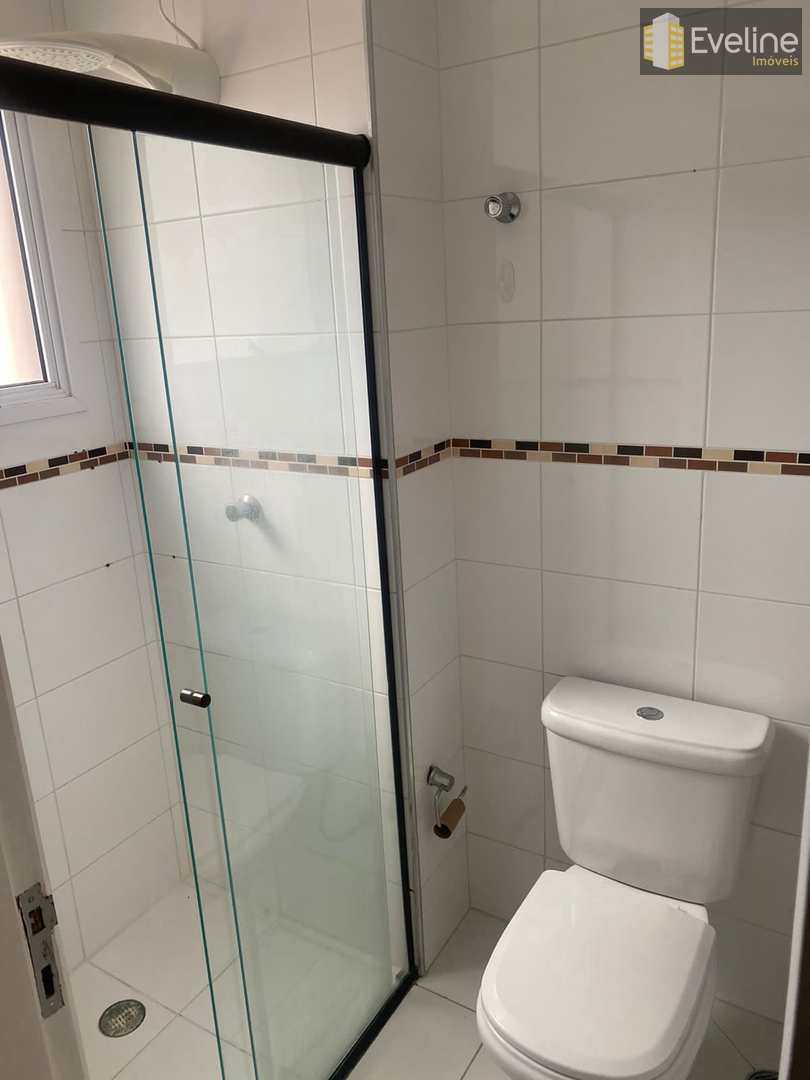 Apartamento à venda e aluguel com 2 quartos, 65m² - Foto 9