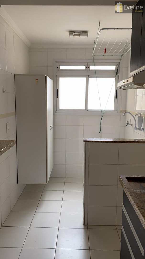 Apartamento à venda e aluguel com 2 quartos, 65m² - Foto 3