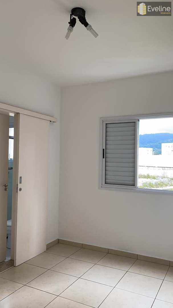 Apartamento à venda e aluguel com 2 quartos, 65m² - Foto 10