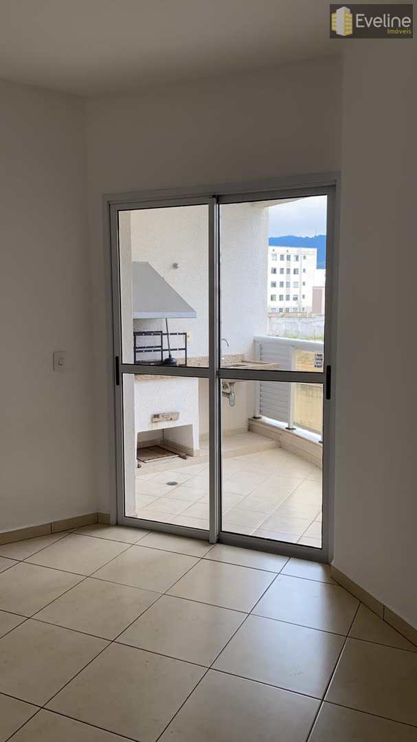 Apartamento à venda e aluguel com 2 quartos, 65m² - Foto 6