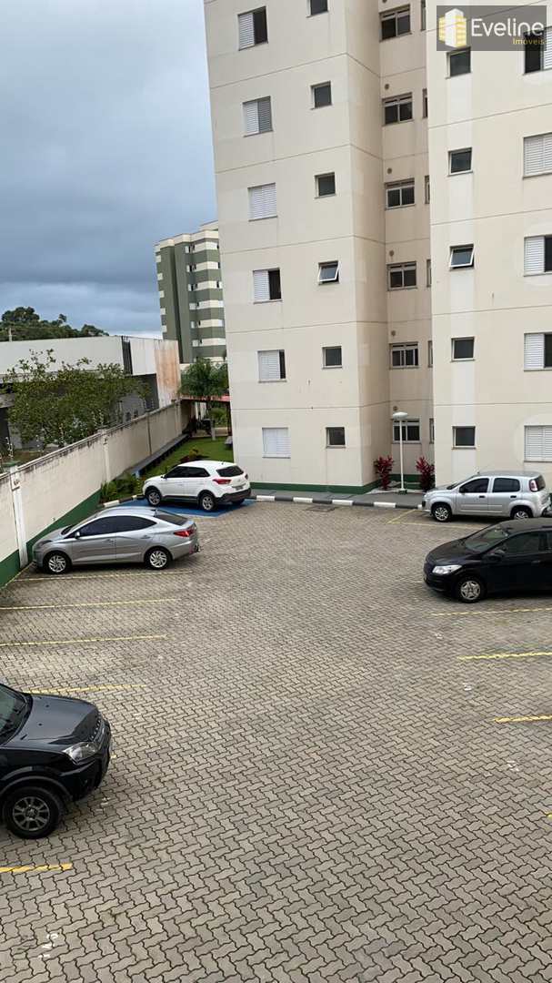 Apartamento à venda e aluguel com 2 quartos, 65m² - Foto 12