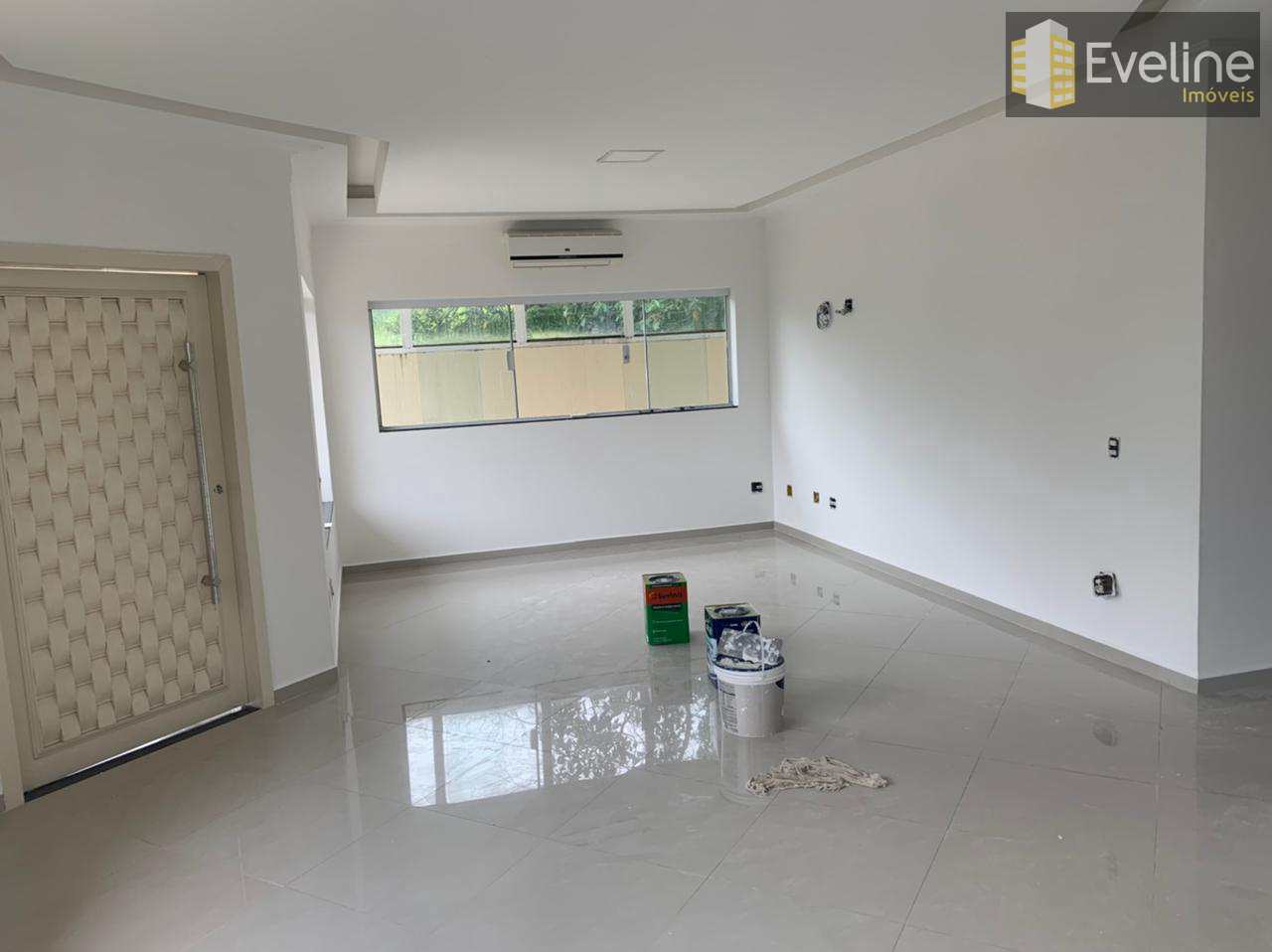 Casa de Condomínio à venda com 4 quartos, 212m² - Foto 3