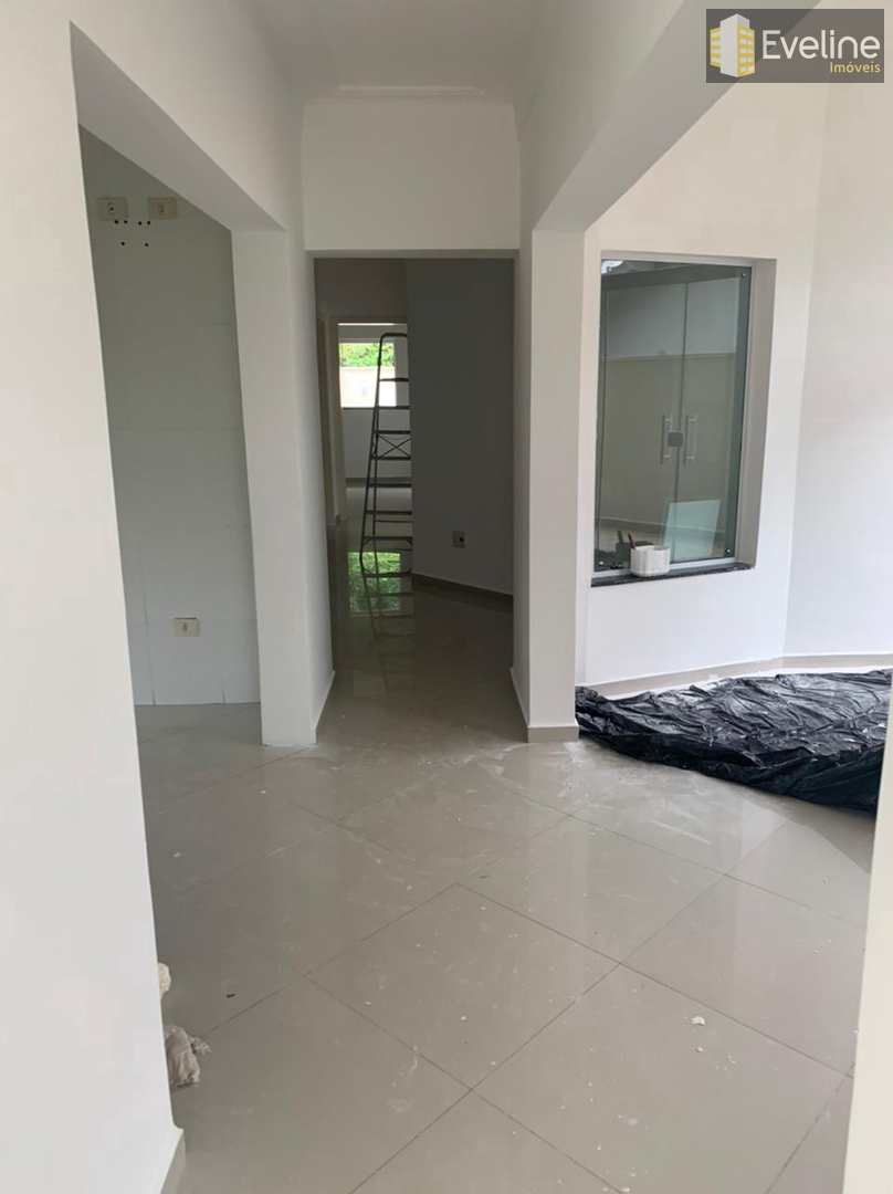 Casa de Condomínio à venda com 4 quartos, 212m² - Foto 8