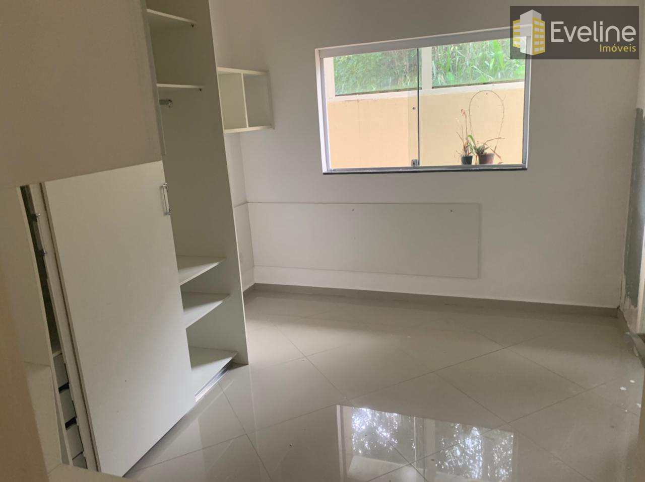 Casa de Condomínio à venda com 4 quartos, 212m² - Foto 12