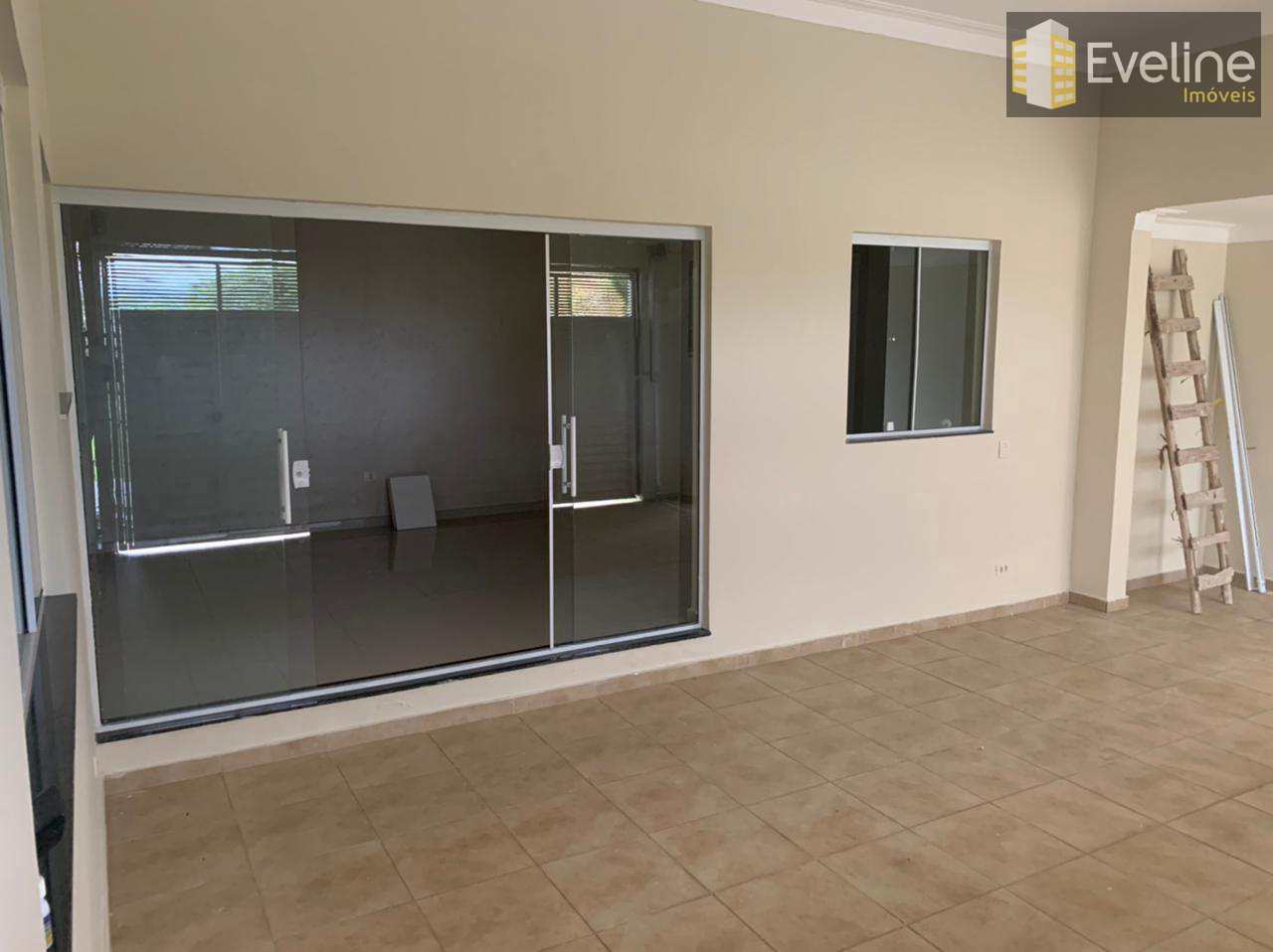 Casa de Condomínio à venda com 4 quartos, 212m² - Foto 18