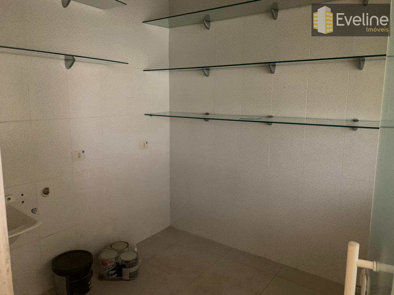 Casa de Condomínio à venda com 4 quartos, 212m² - Foto 19