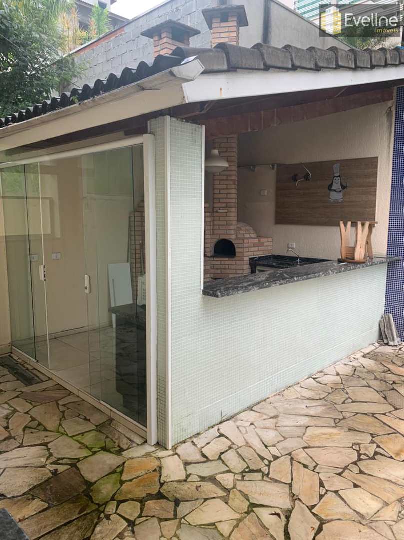 Casa de Condomínio à venda com 4 quartos, 212m² - Foto 20