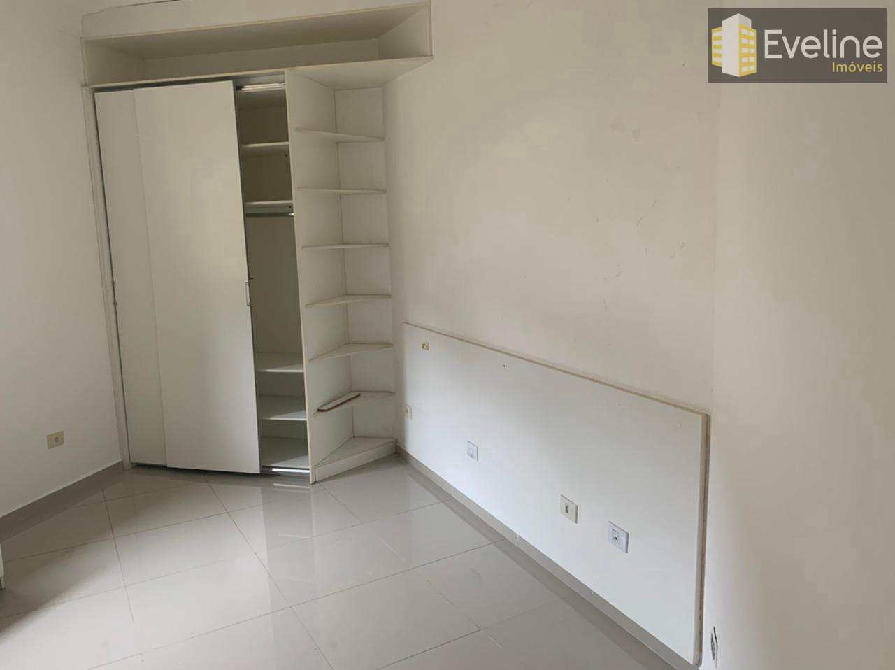 Casa de Condomínio à venda com 4 quartos, 212m² - Foto 10