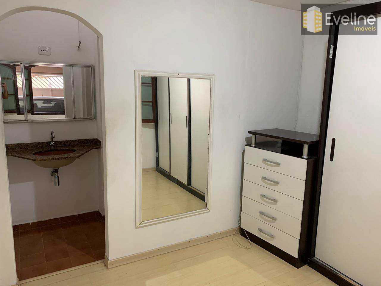 Casa à venda com 2 quartos, 86m² - Foto 12