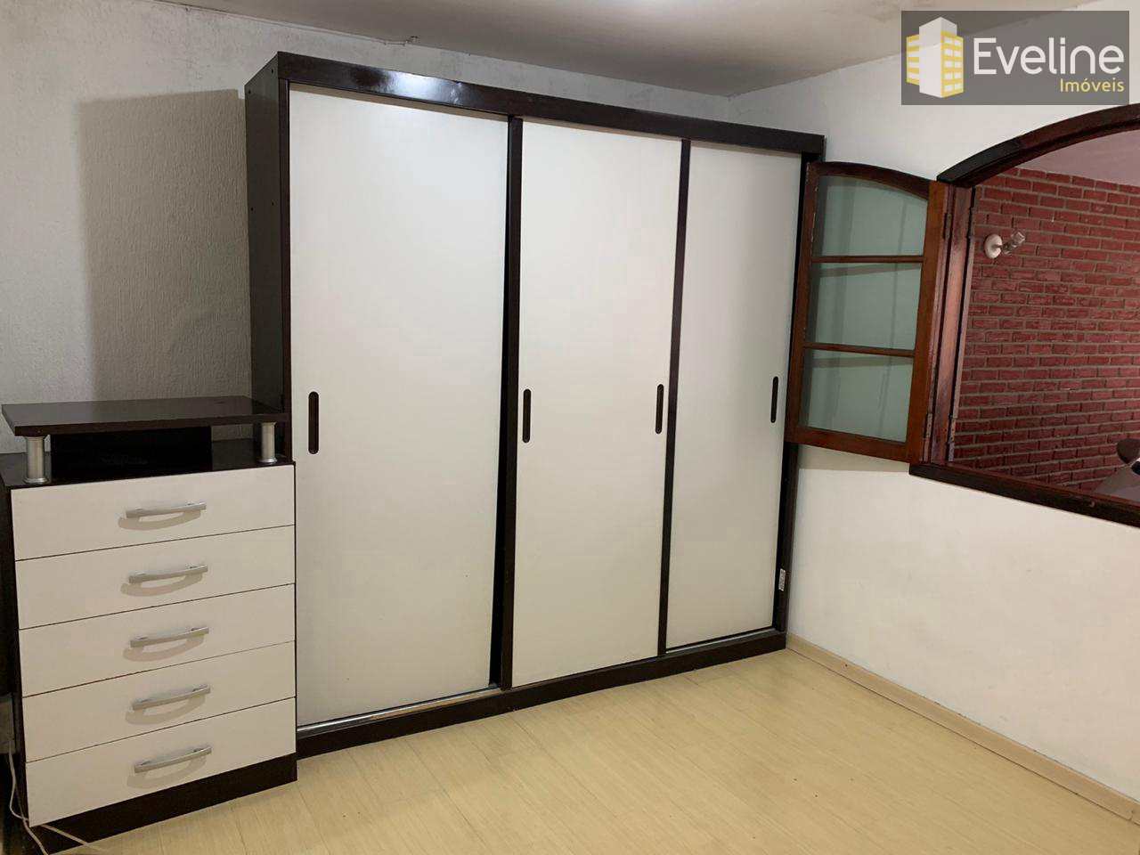 Casa à venda com 2 quartos, 86m² - Foto 8