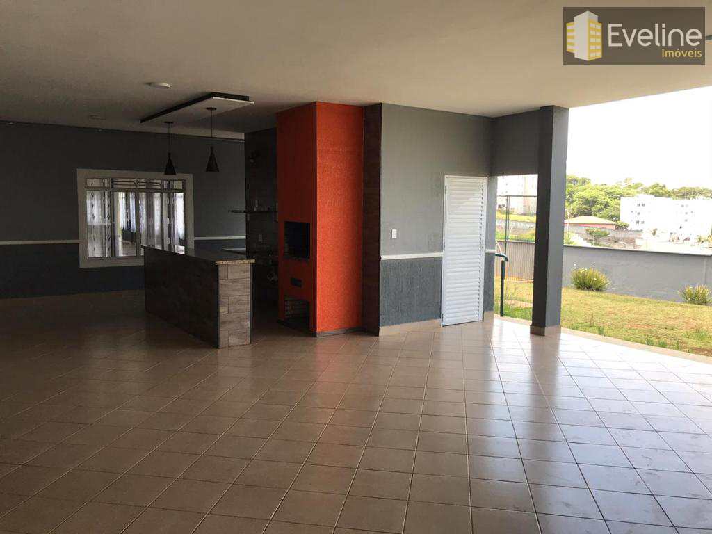 Apartamento à venda com 2 quartos, 47m² - Foto 14