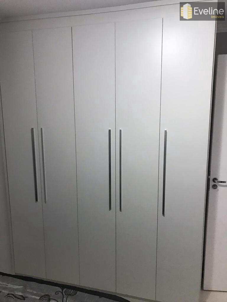 Apartamento à venda com 2 quartos, 47m² - Foto 4