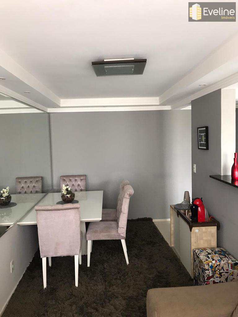 Apartamento à venda com 2 quartos, 47m² - Foto 18