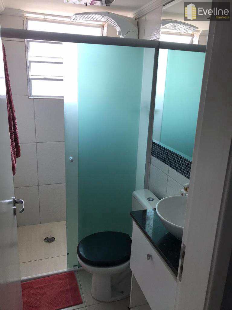 Apartamento à venda com 2 quartos, 47m² - Foto 19