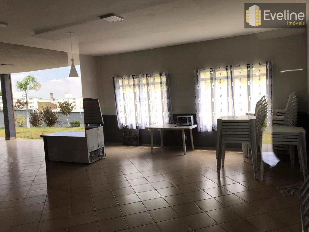 Apartamento à venda com 2 quartos, 47m² - Foto 22