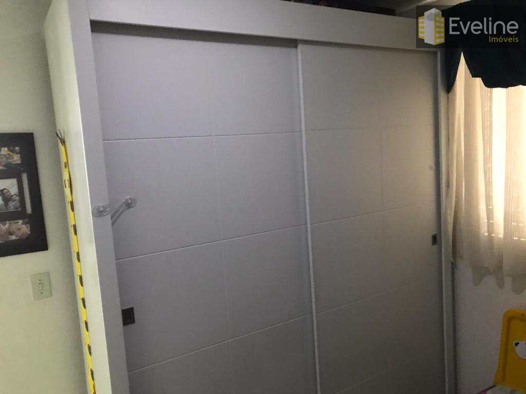 Apartamento à venda com 2 quartos, 47m² - Foto 9