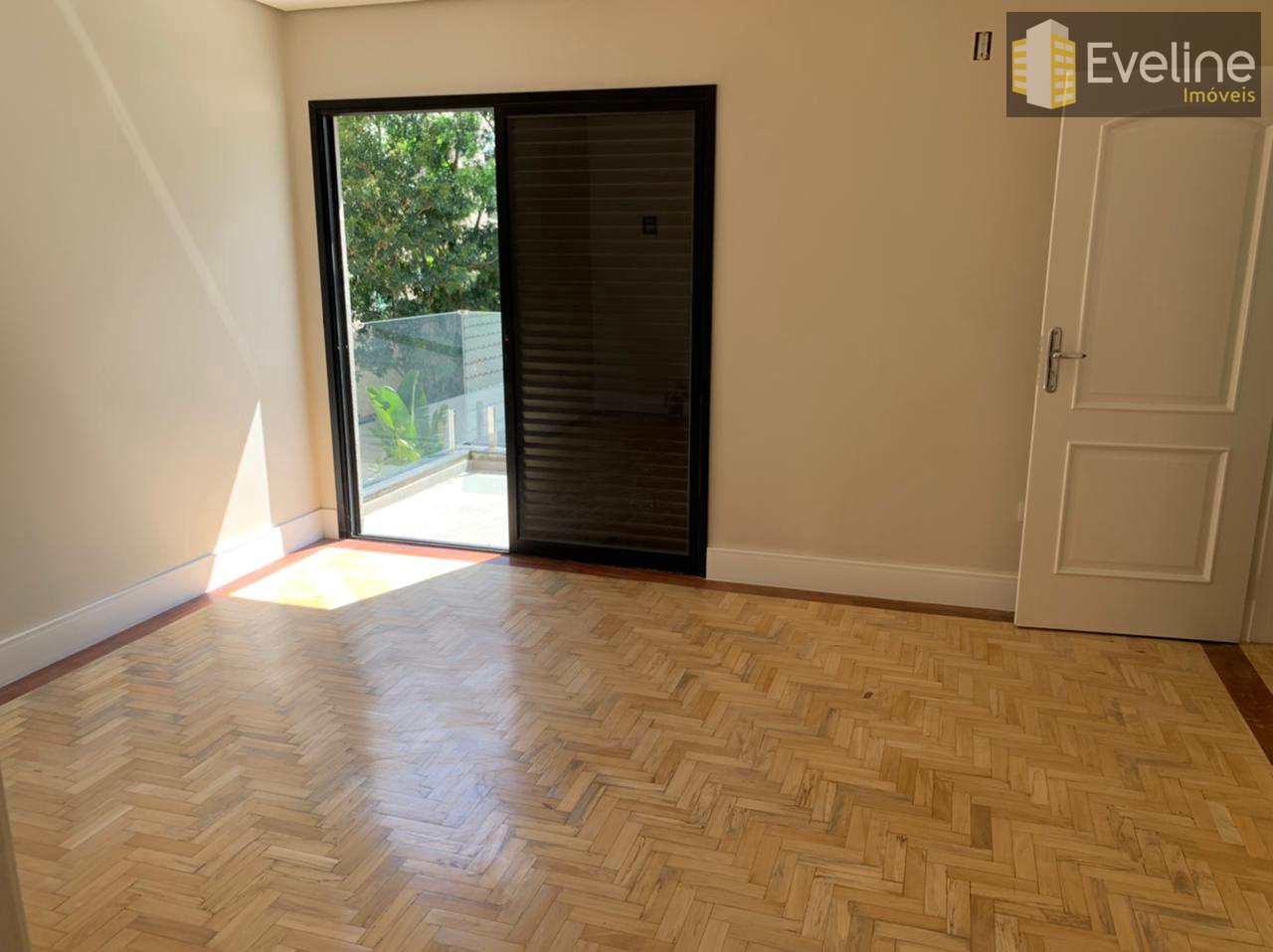 Casa de Condomínio à venda com 4 quartos, 600m² - Foto 26