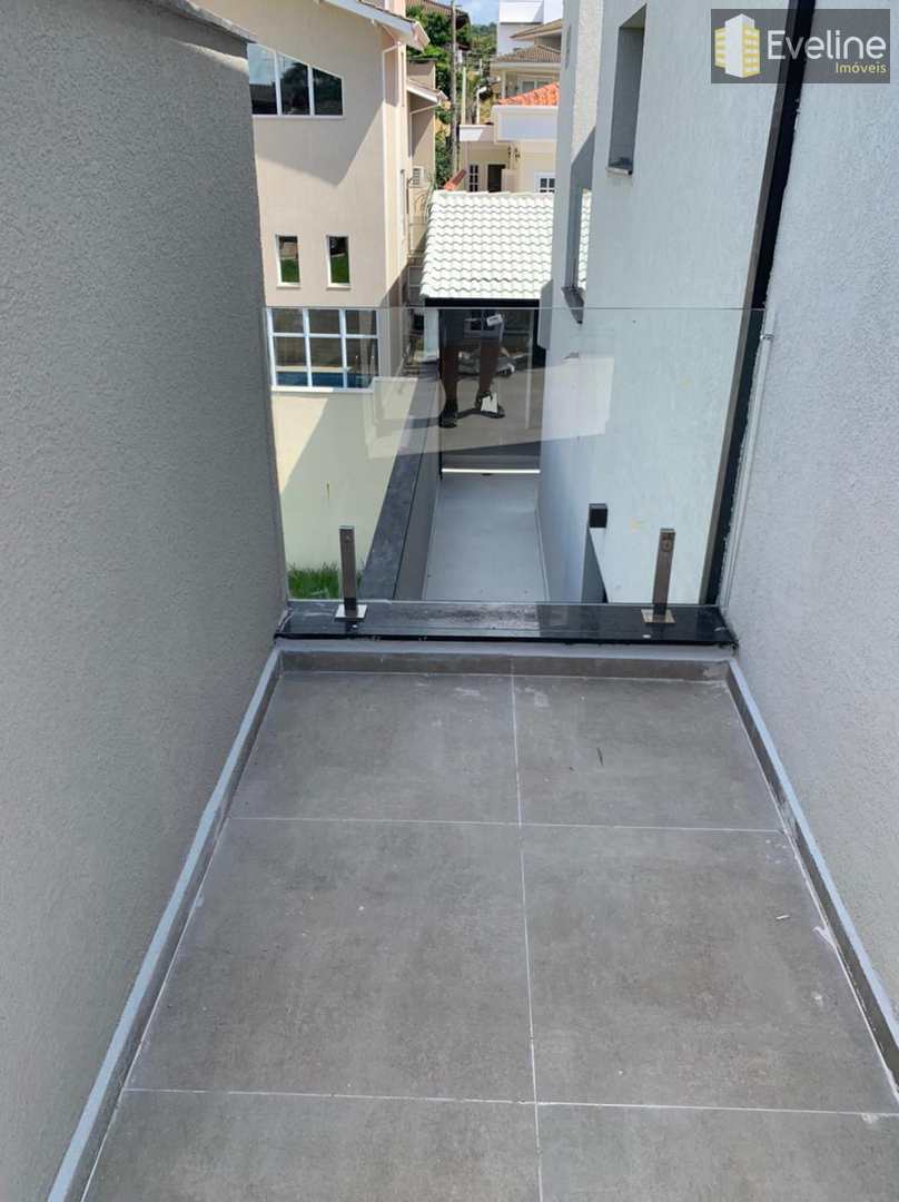 Casa de Condomínio à venda com 4 quartos, 600m² - Foto 25