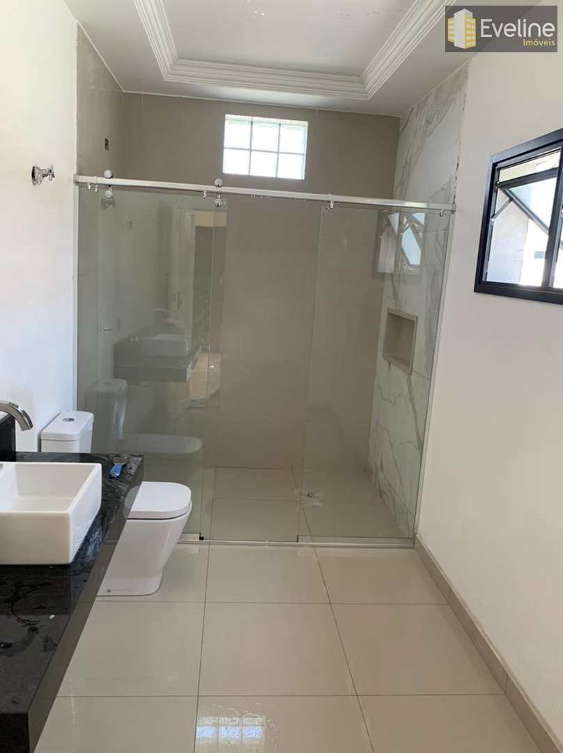 Casa de Condomínio à venda com 4 quartos, 600m² - Foto 22