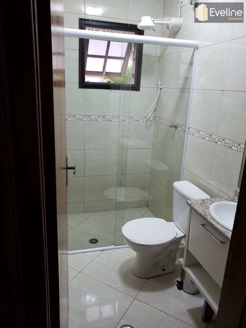 Casa de Condomínio à venda com 2 quartos, 110m² - Foto 11